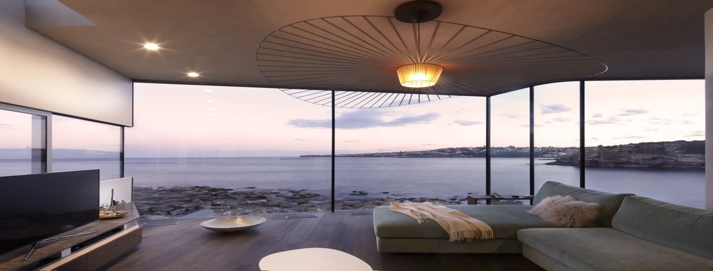 Image for Waterfront Residences